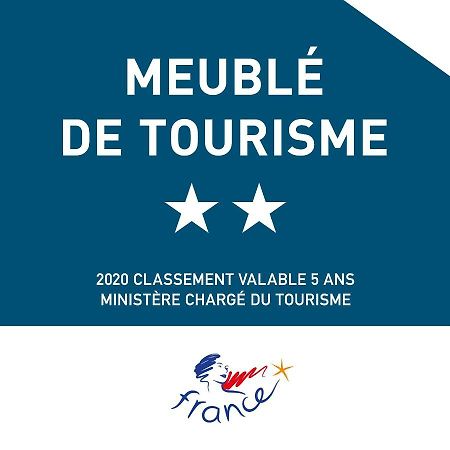 Apartmán Ma Location Sablaise - Appart' Le Quai Les Sables-dʼOlonne Exteriér fotografie